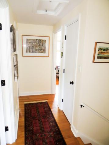70 Mount Desert Drive Bangor ME 04401