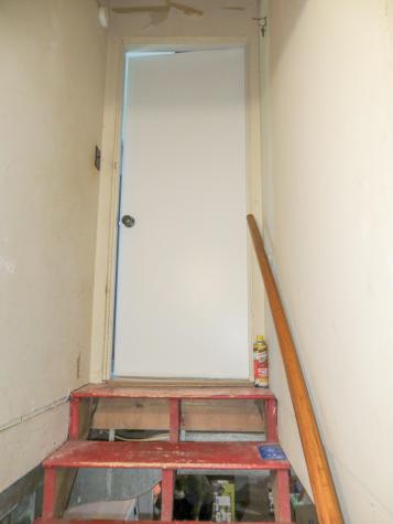 70 Mount Desert Drive Bangor ME 04401