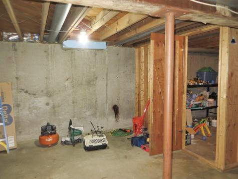 70 Mount Desert Drive Bangor ME 04401