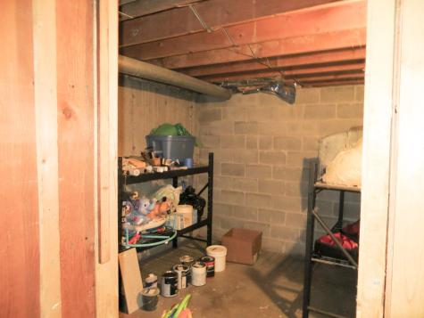 70 Mount Desert Drive Bangor ME 04401