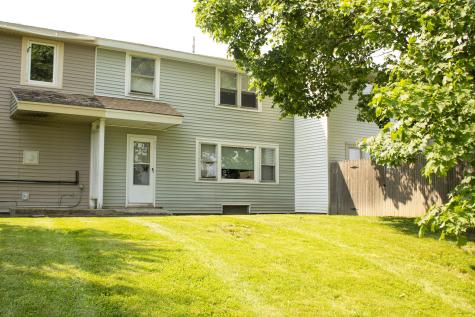 70 Mount Desert Drive Bangor ME 04401