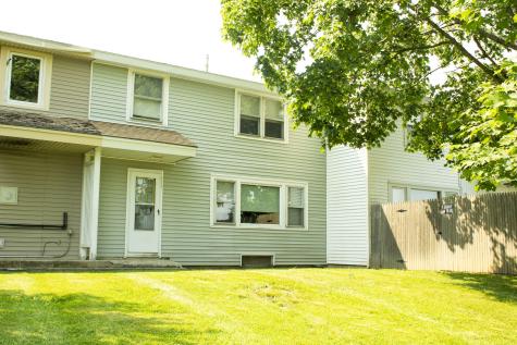 70 Mount Desert Drive Bangor ME 04401