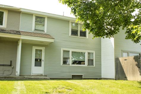 70 Mount Desert Drive Bangor ME 04401
