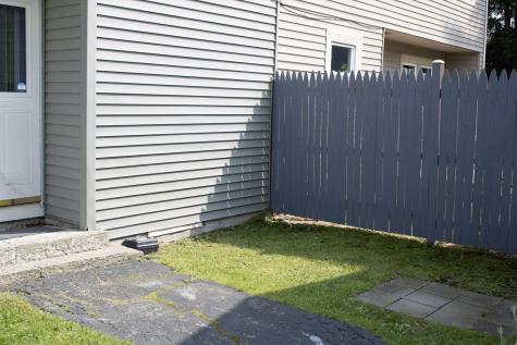 70 Mount Desert Drive Bangor ME 04401