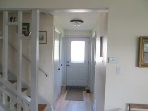 70 Mount Desert Drive Bangor ME 04401
