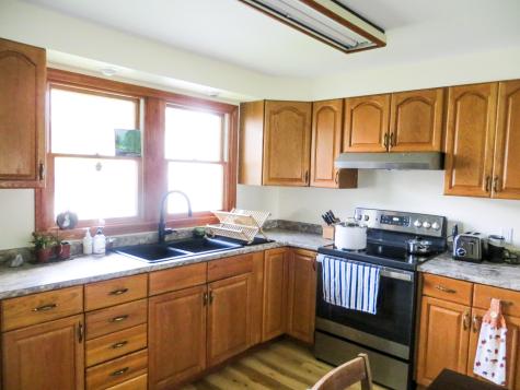 70 Mount Desert Drive Bangor ME 04401