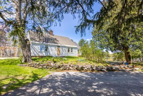 41 S Lisbon Road Lewiston ME 04240