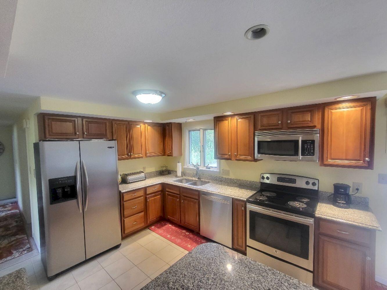 113 Seminole Drive Farmington ME 04938