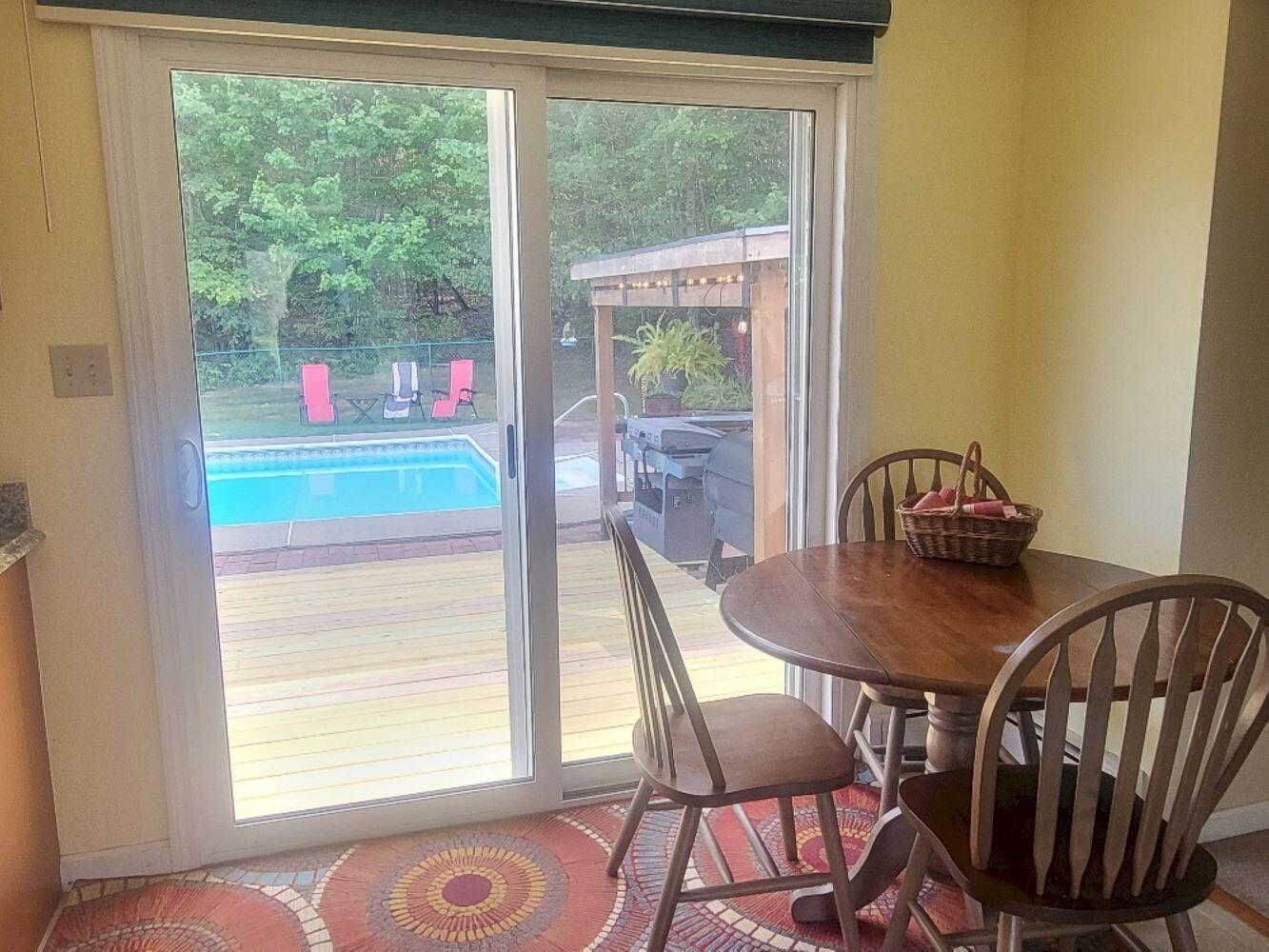 113 Seminole Drive Farmington ME 04938