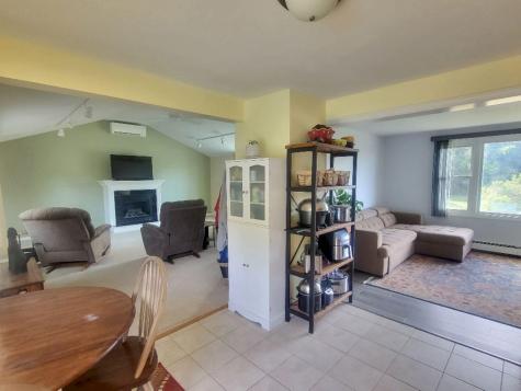 113 Seminole Drive Farmington ME 04938