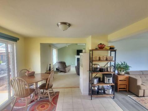 113 Seminole Drive Farmington ME 04938