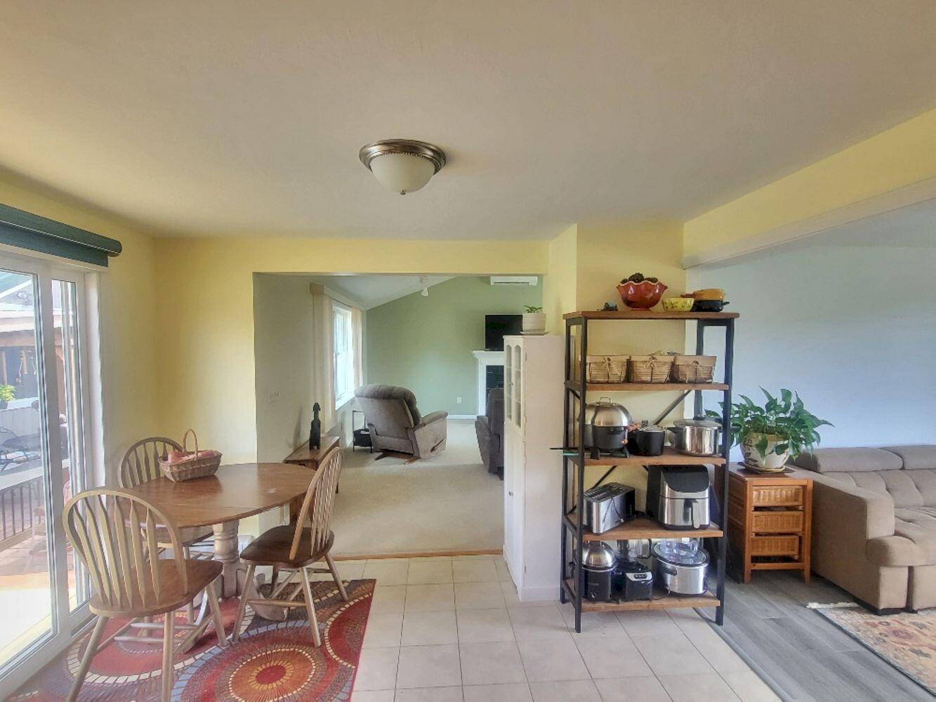 113 Seminole Drive Farmington ME 04938