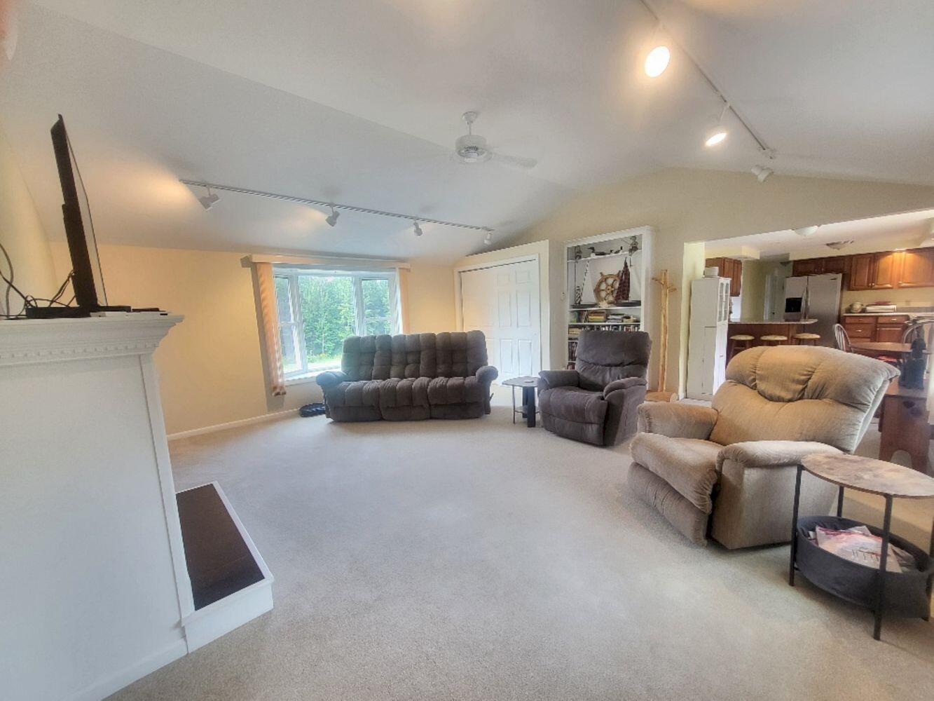 113 Seminole Drive Farmington ME 04938