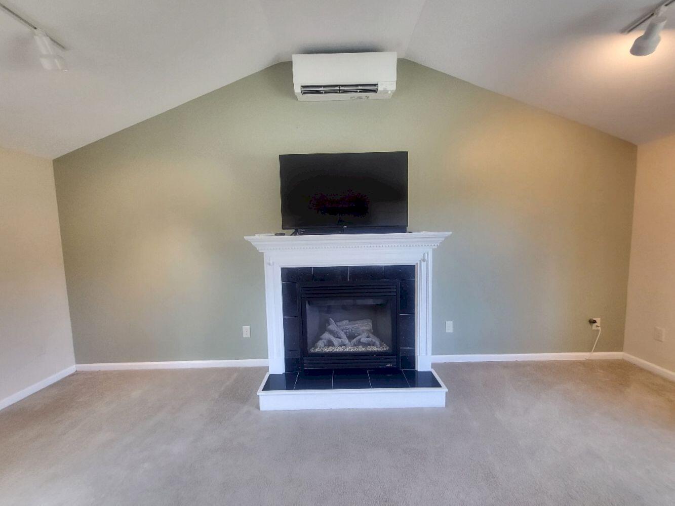 113 Seminole Drive Farmington ME 04938