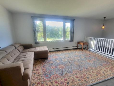 113 Seminole Drive Farmington ME 04938