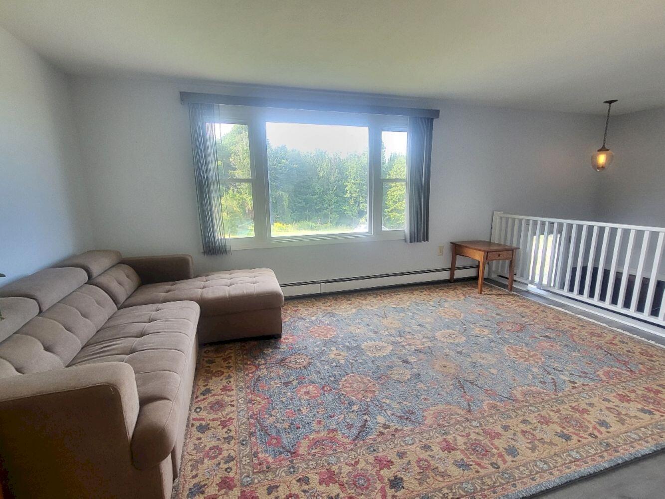 113 Seminole Drive Farmington ME 04938