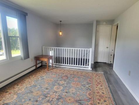 113 Seminole Drive Farmington ME 04938