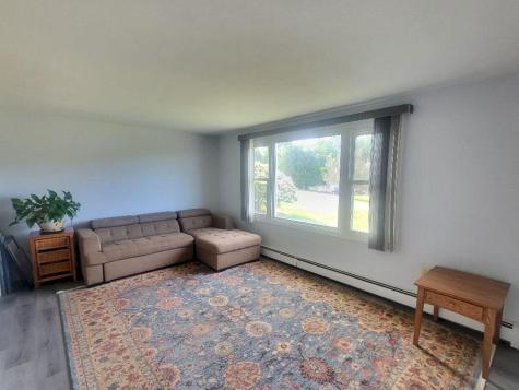 113 Seminole Drive Farmington ME 04938