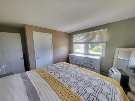 113 Seminole Drive Farmington ME 04938