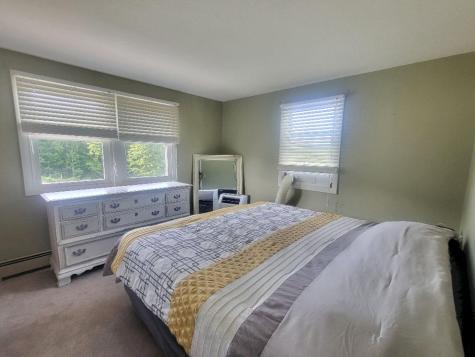 113 Seminole Drive Farmington ME 04938