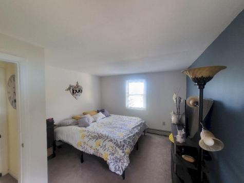 113 Seminole Drive Farmington ME 04938