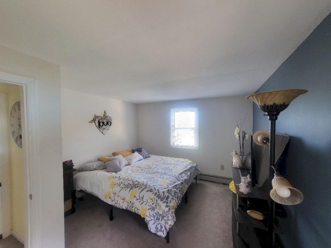 113 Seminole Drive Farmington ME 04938