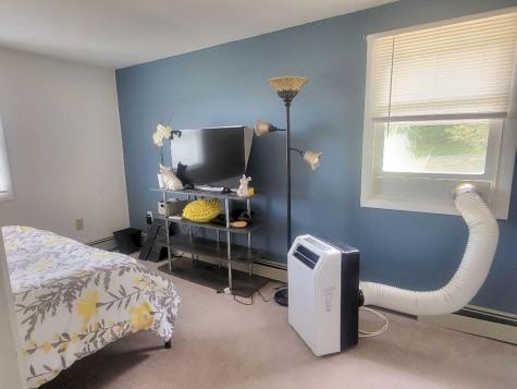 113 Seminole Drive Farmington ME 04938