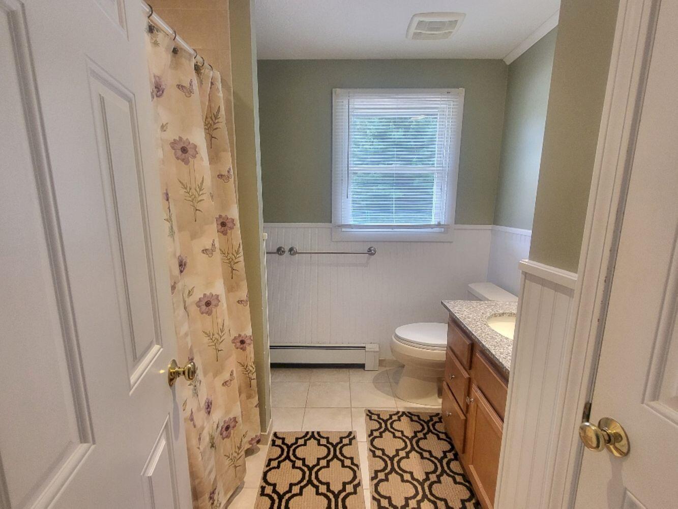 113 Seminole Drive Farmington ME 04938