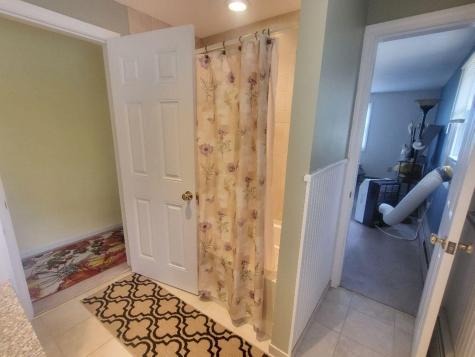 113 Seminole Drive Farmington ME 04938