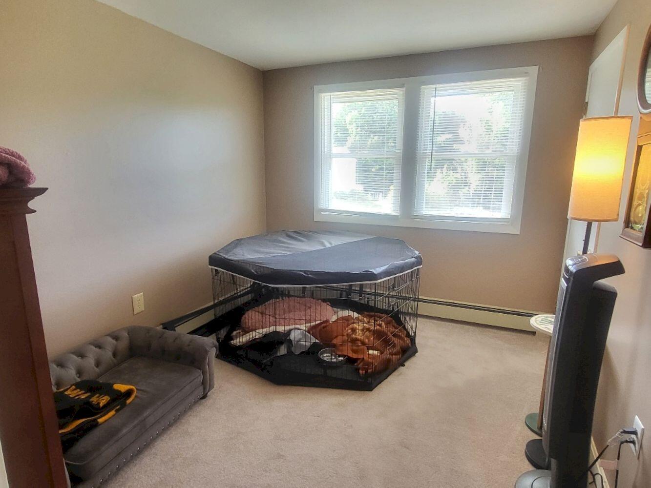 113 Seminole Drive Farmington ME 04938