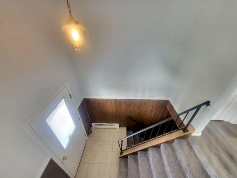 113 Seminole Drive Farmington ME 04938