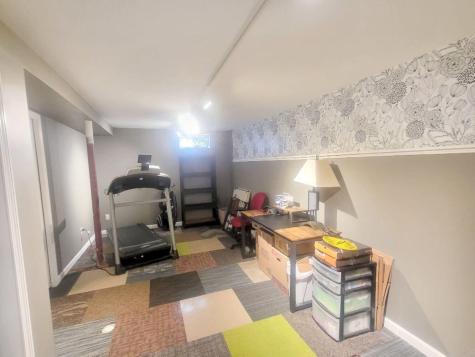 113 Seminole Drive Farmington ME 04938