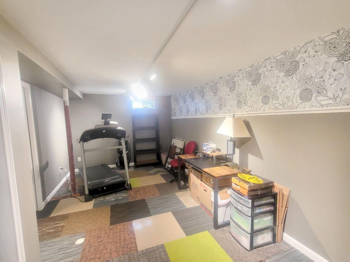 113 Seminole Drive Farmington ME 04938