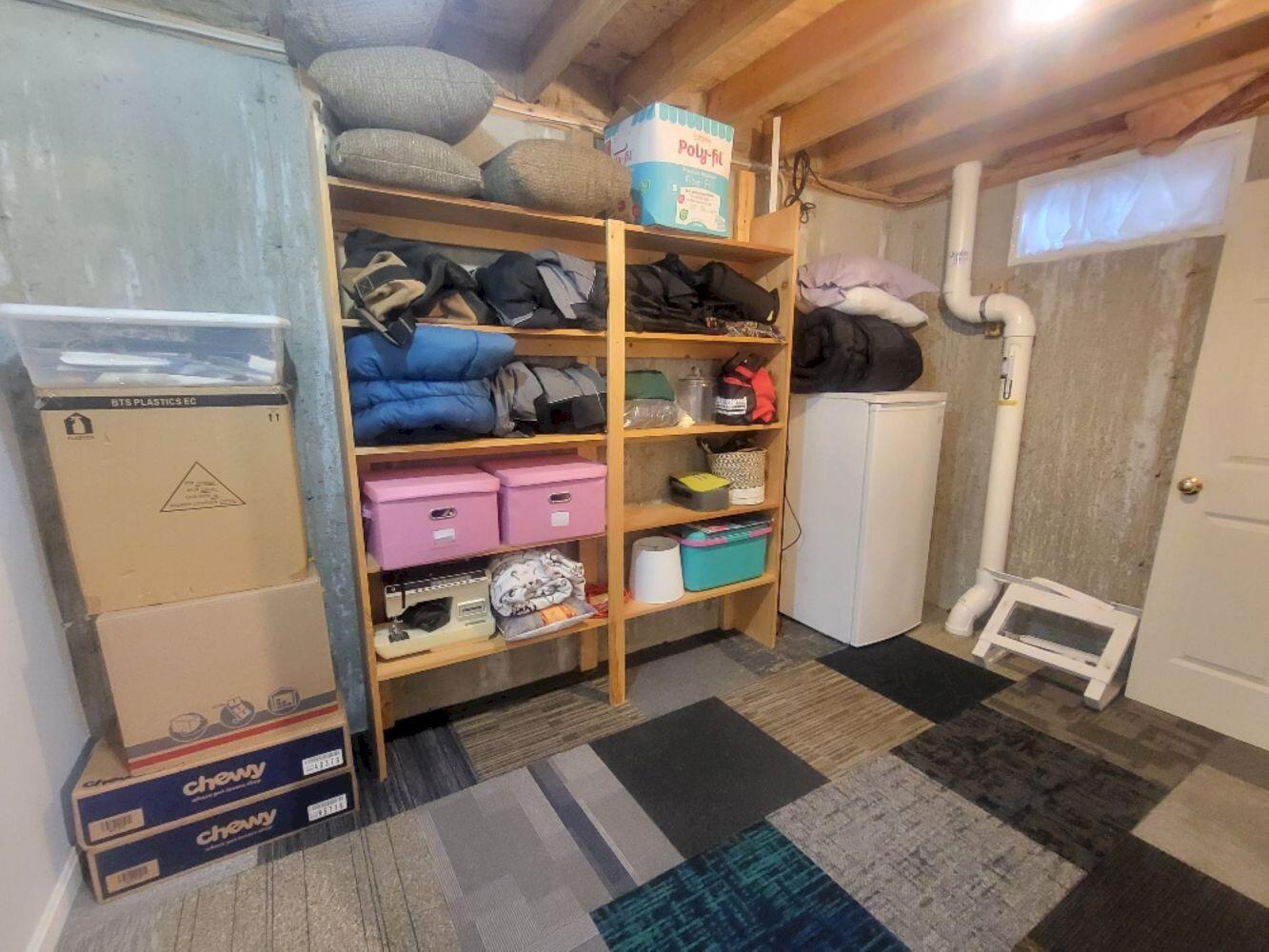 113 Seminole Drive Farmington ME 04938