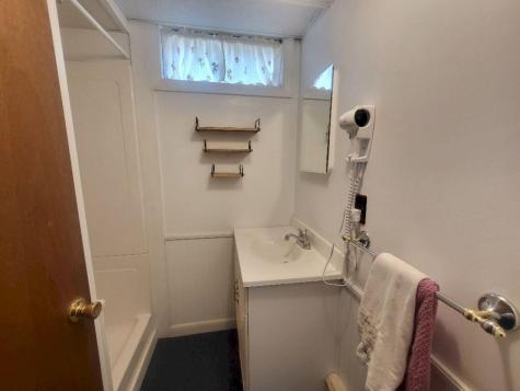 113 Seminole Drive Farmington ME 04938