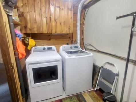 113 Seminole Drive Farmington ME 04938