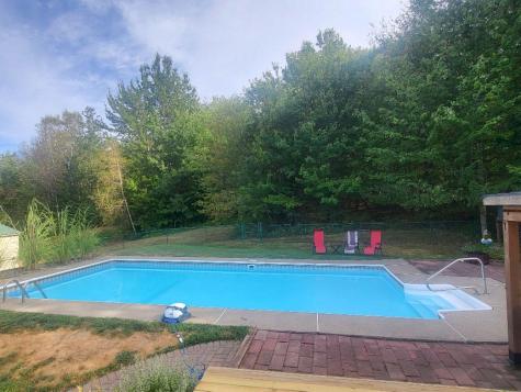 113 Seminole Drive Farmington ME 04938