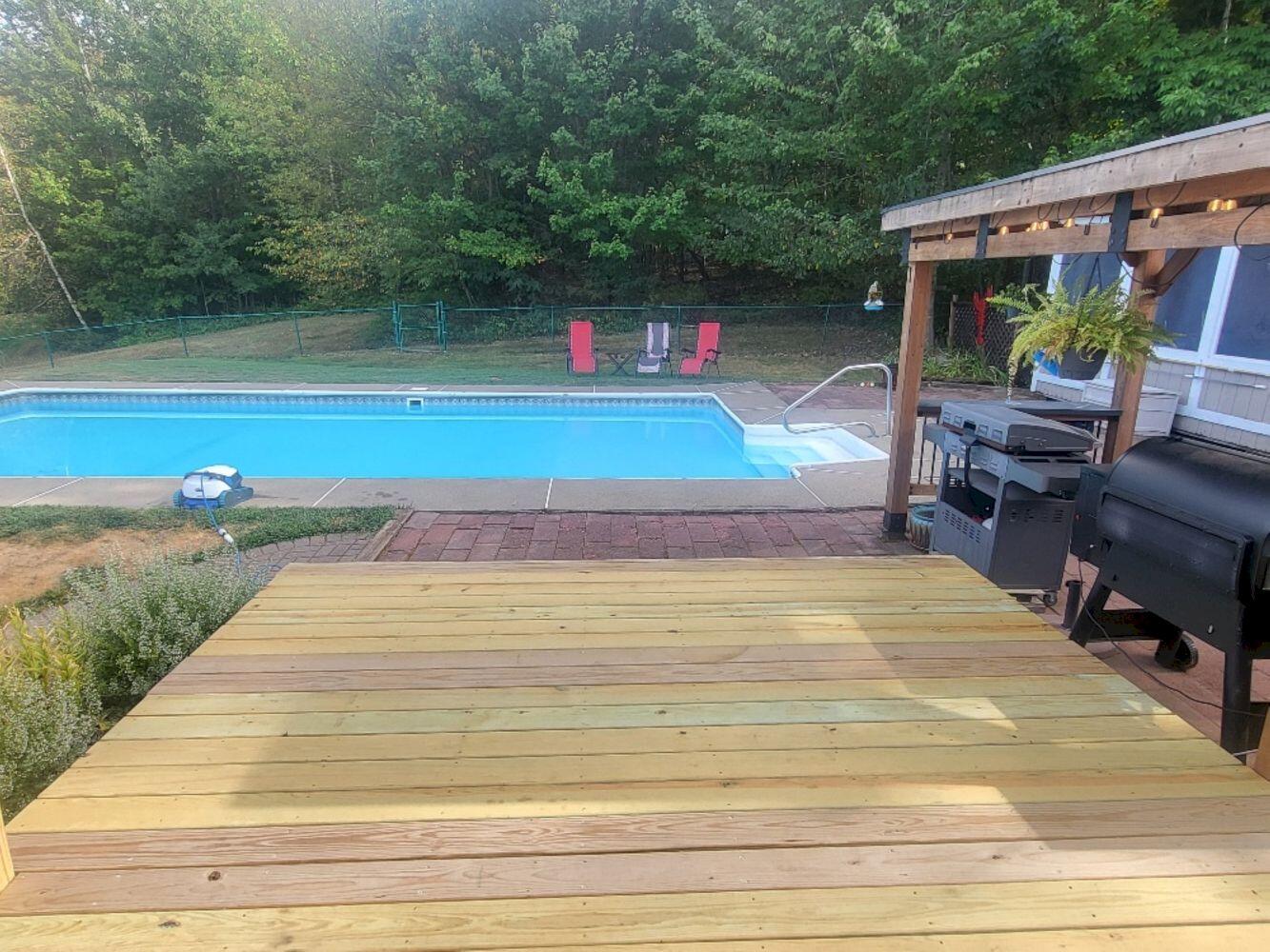 113 Seminole Drive Farmington ME 04938