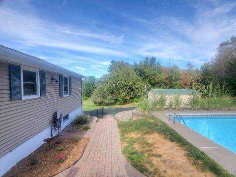 113 Seminole Drive Farmington ME 04938