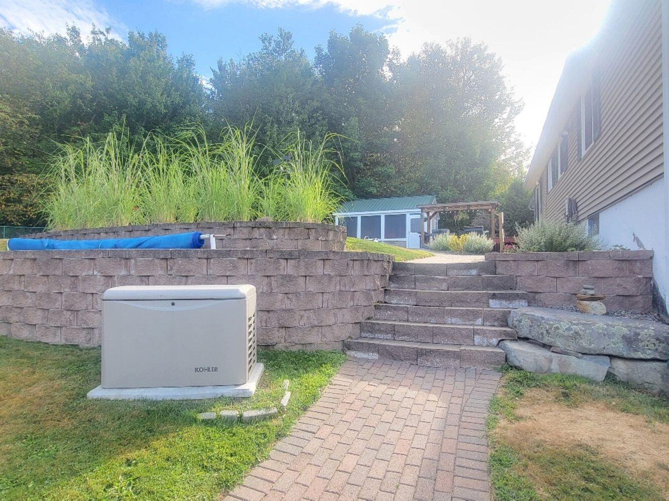 113 Seminole Drive Farmington ME 04938