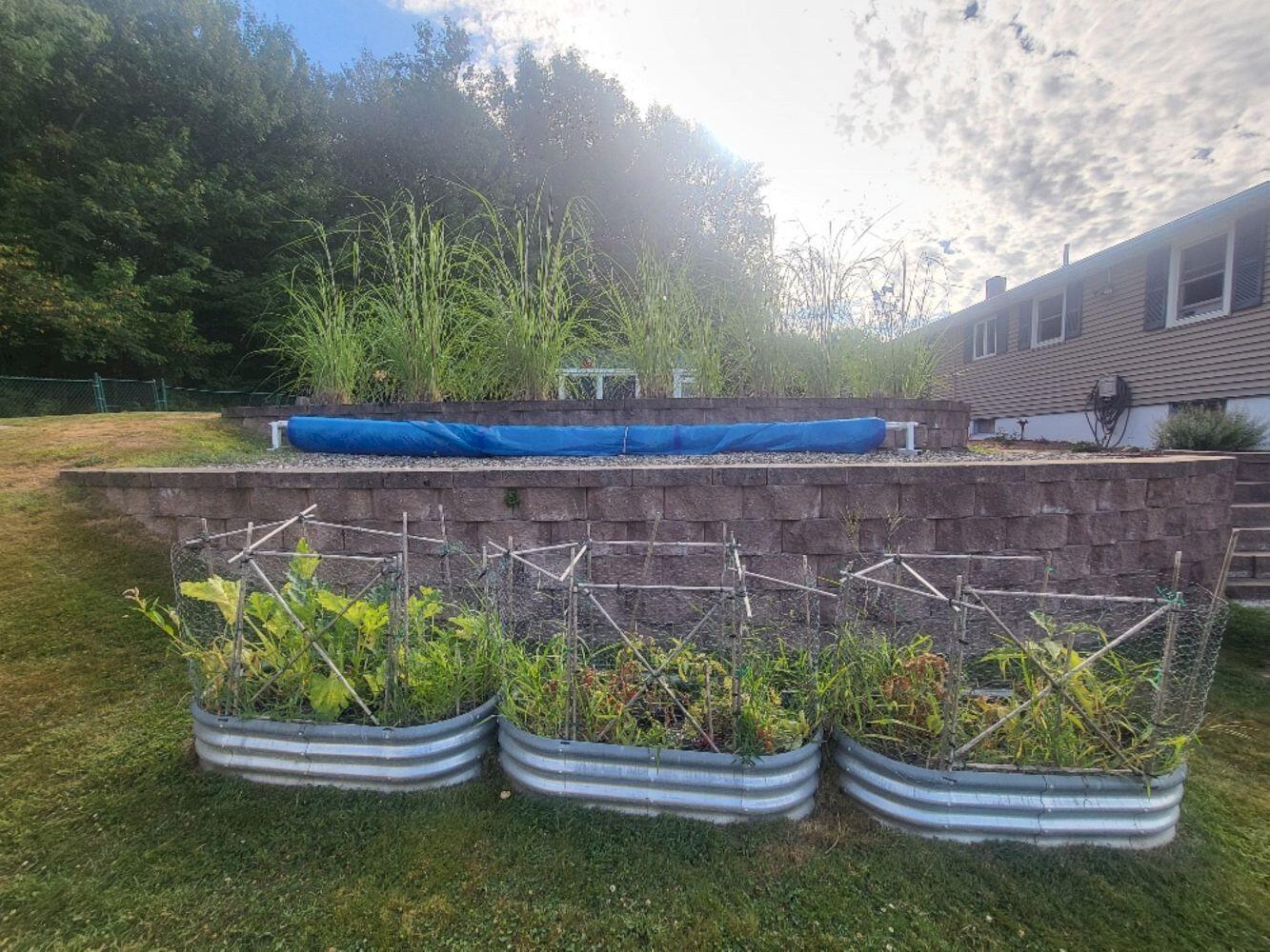 113 Seminole Drive Farmington ME 04938