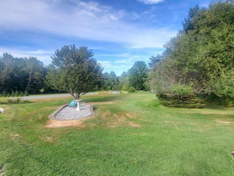 113 Seminole Drive Farmington ME 04938