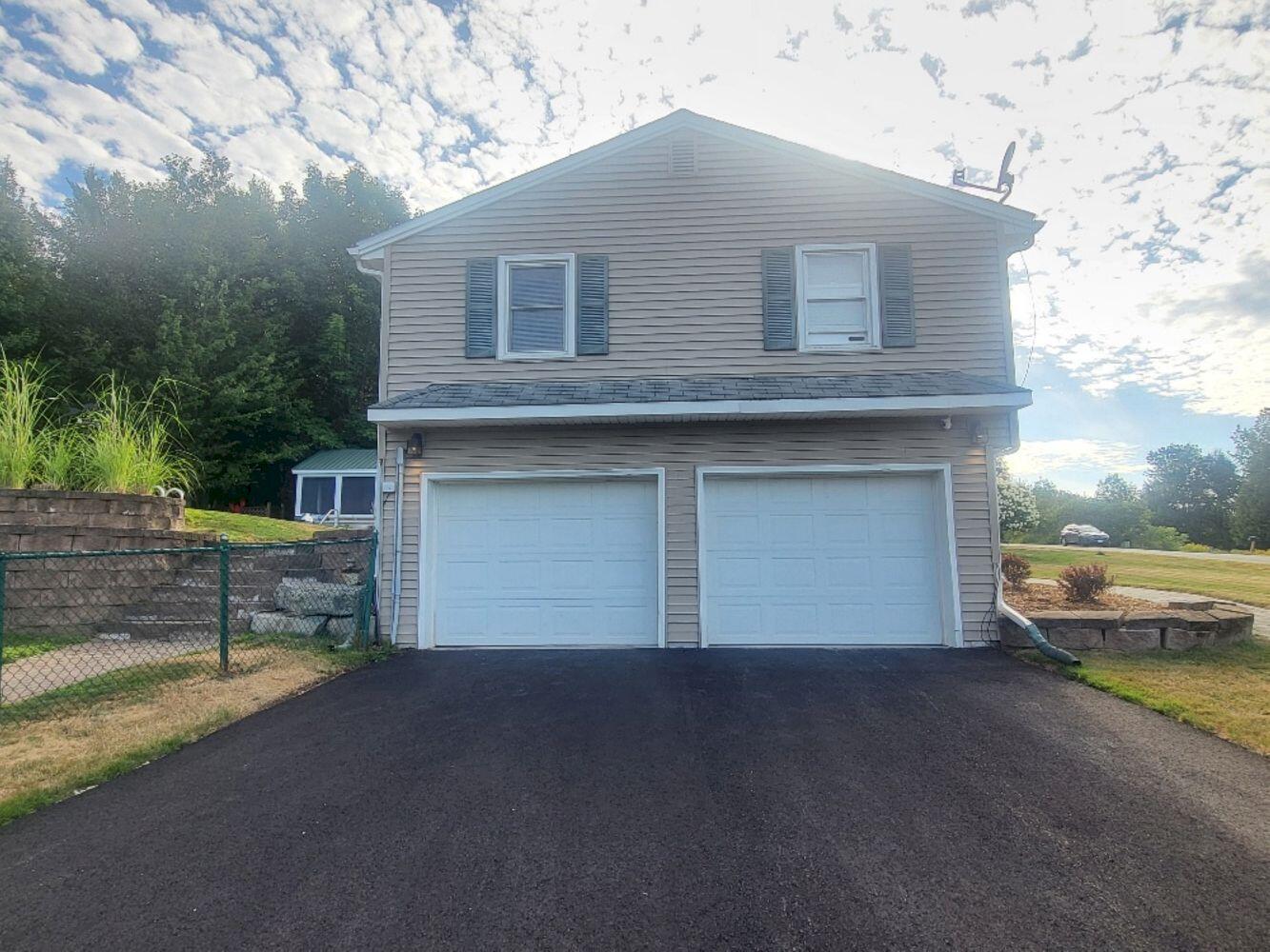 113 Seminole Drive Farmington ME 04938