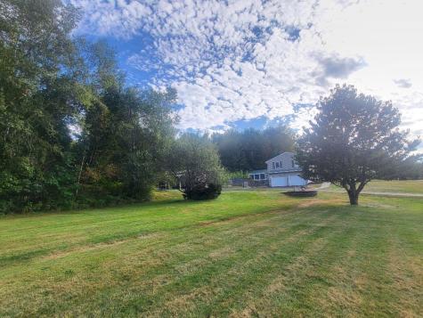 113 Seminole Drive Farmington ME 04938