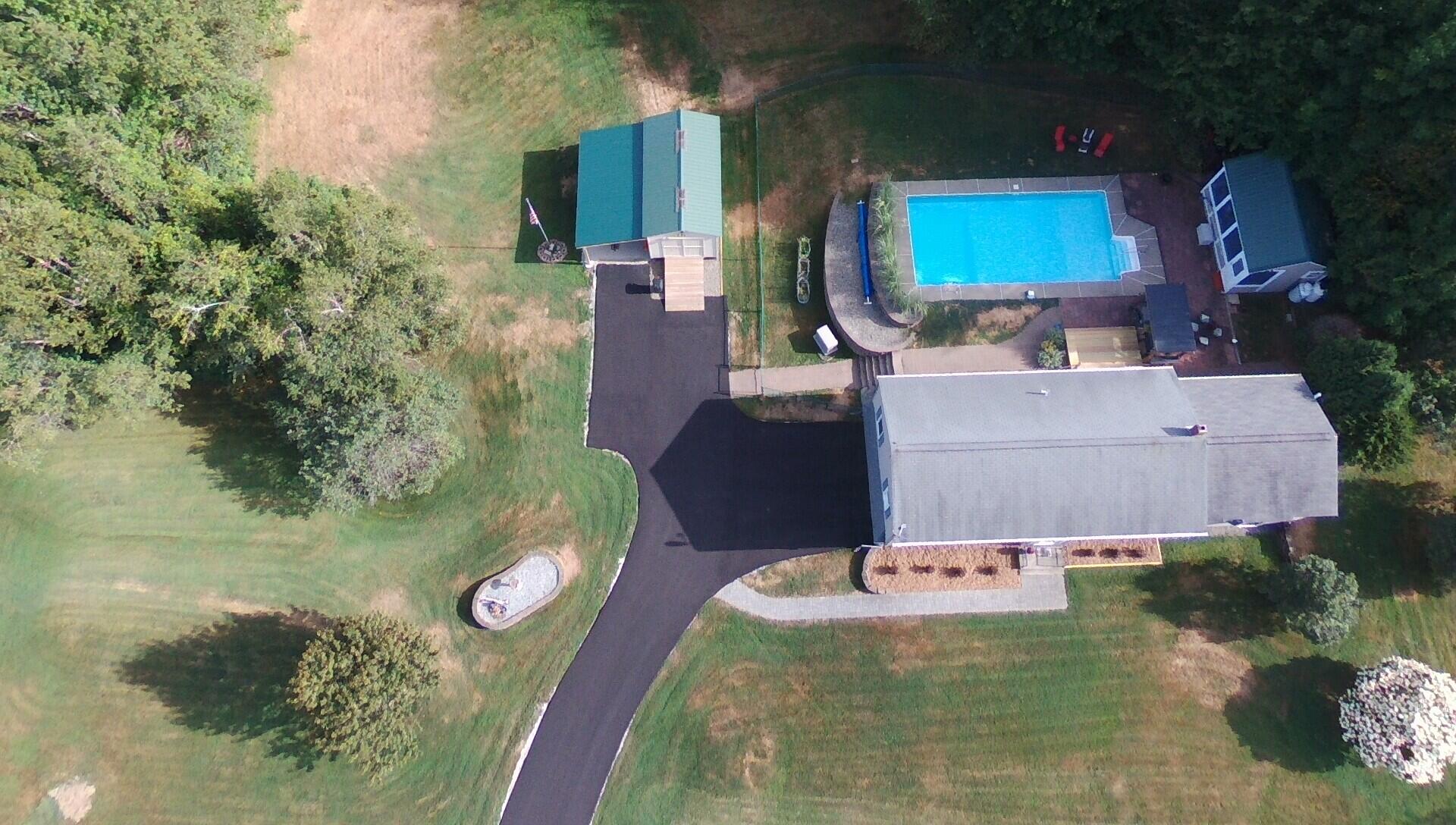 113 Seminole Drive Farmington ME 04938