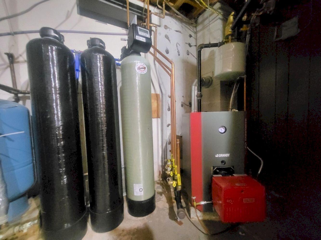 113 Seminole Drive Farmington ME 04938