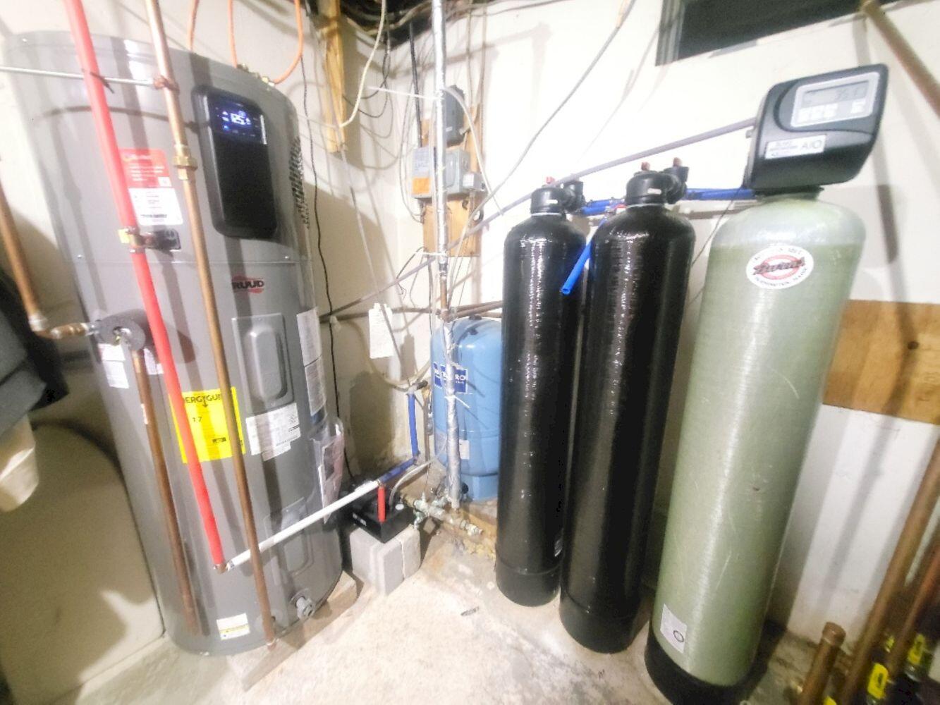 113 Seminole Drive Farmington ME 04938