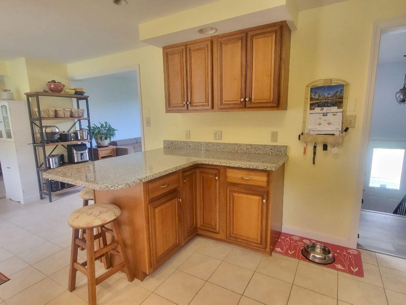 113 Seminole Drive Farmington ME 04938