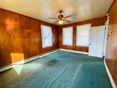 27 Riverside Street Kingfield ME 04947