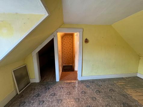 27 Riverside Street Kingfield ME 04947